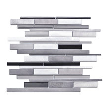 Tile