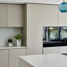 508 Kitchen