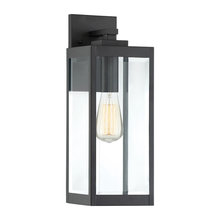 Outdoor Lighting