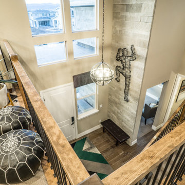 Cultured Stone