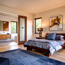 Bedroom Ideas