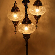 annali_euredjian's ideas