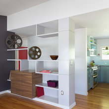 shelf ideas