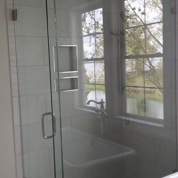More of our Work