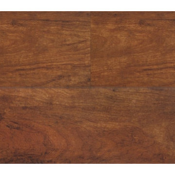 Mannington Hardwood Flooring