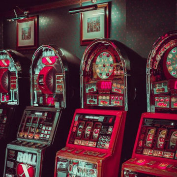 Spinaro Casino Review: You need to know about Spinaro Casino