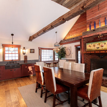 7 Lawrence Road, Weston, MA 02493