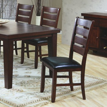 Chairs