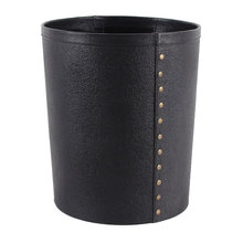 office accessories