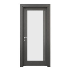 Italian Doors - Products