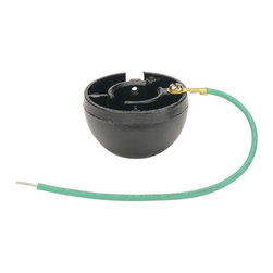 Westinghouse - Canopy Ball - Home Improvement
