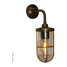 fallon_atterbury's Ideas