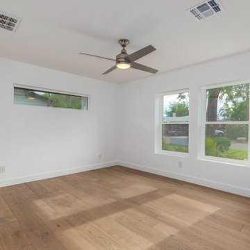 General Remodeling, Kitchen and Bathroom Remodel Contractors in Alameda, CA