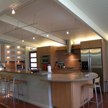 Eichler Ideas