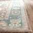 Bradford Area Rug, 70x245 cm
