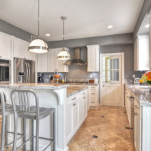 NEW_kitchen