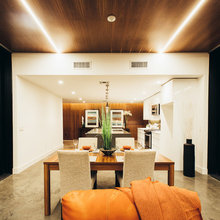 Great Rooms