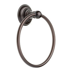 Hardware Supply Source - Products