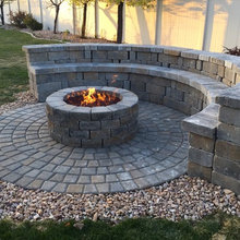 Patio Ideas