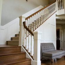 floors