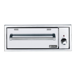 Lynx Professional Grills - Outdoor Grills