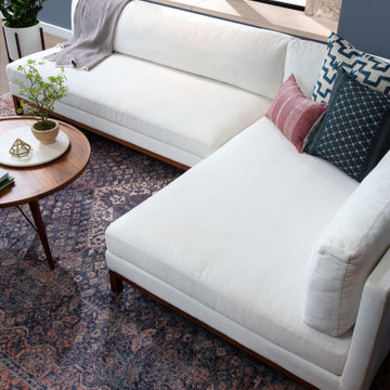 Interior Define | Define By You