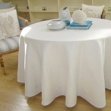 Table Cover