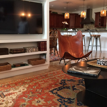 Biltmore Condo