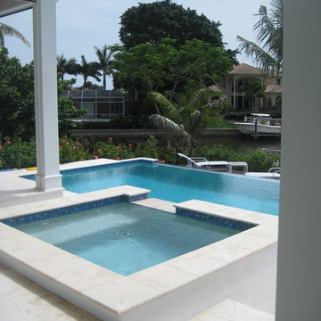 Cove Terrace