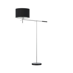 Antila Floor Lamp - Floor Lamps