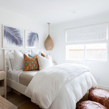 Kids Rooms