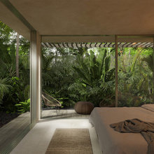 Living Room Ideas