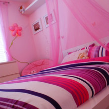 Closet Ideas