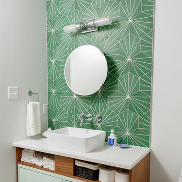 Thomasdale Final Guest Bath