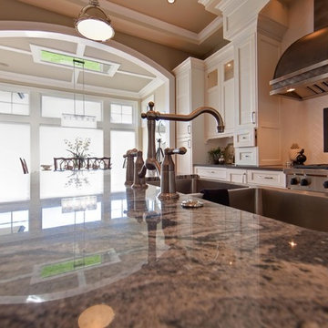 Showhome