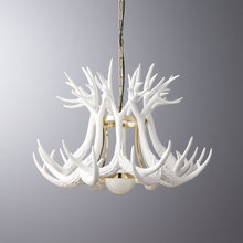 514 Jersey Foyer Lighting Options
