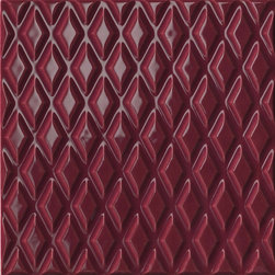 Керамическая плитка Cerasarda | Коллекция Parentesi Quadra - Wall And Floor Tile