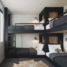 Bunks