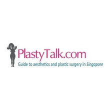 The Importance of Breast augmentation Singapore