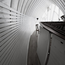mindbending architecture