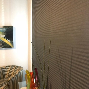 Senior Living Condo - Austin