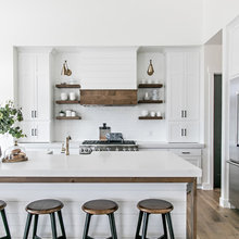 Range Hoods