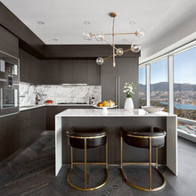 Kitchen!