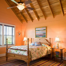 Home - Rooms