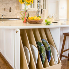 2025 WMASS KITCHEN and PANTRY