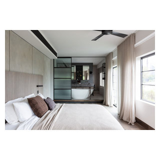 Picture of Penthouses for Sale in Los Angeles - RubyHome