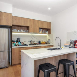Miranda House - Products