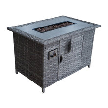 Firepit