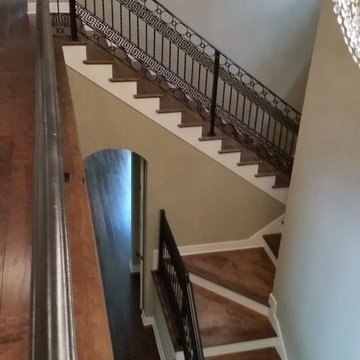 Mediterranean Luxury in South Tampa
