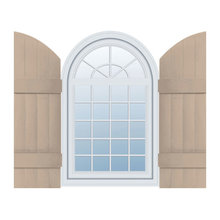 Garland Home Improvement
